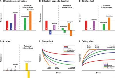 A Systematic Review of Research Investigating the Combined Ecological Impact of Anthropogenic Noise and Artificial Light at Night